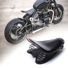 Für Triumph Bonneville Bobber