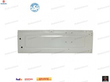 OEM SUZUKI SAMURAI VERDECK