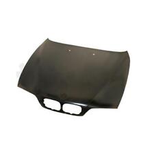 Motorhaube für BMW 5er E39 Bj. 95-03 Limousine Touring alle Modelle