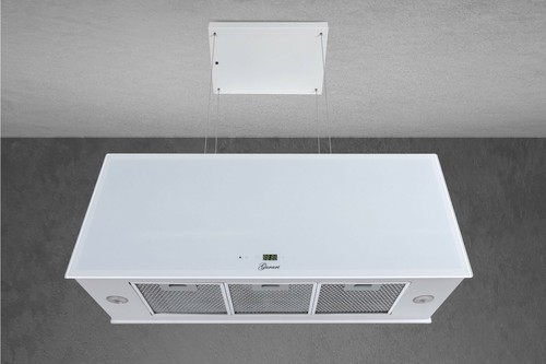 Gurari gch 333 wh prime - gurari, 90