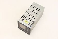 H B H&B HARTMANN & BRAUN AG Digitric 500 Anzeige Industrieregler 61615-0-1100000