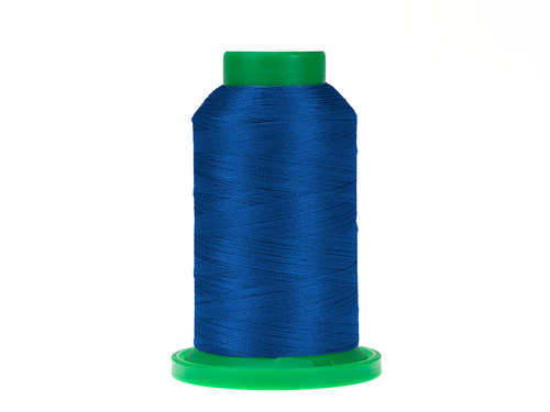 Amann isacord 40 - amann,