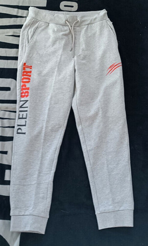 Philipp plein jogginghose - philipp,
