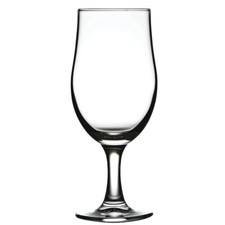 Bierglas Biertulpe Pilsglas