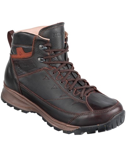Meindl stiefel brixen mid - meindl,