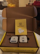 Netzschalter01 RF Funkpumpe