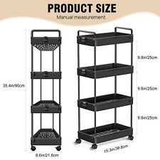 Rollwagen Servierwagen