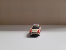 Modellautos 1:87 Audi 100