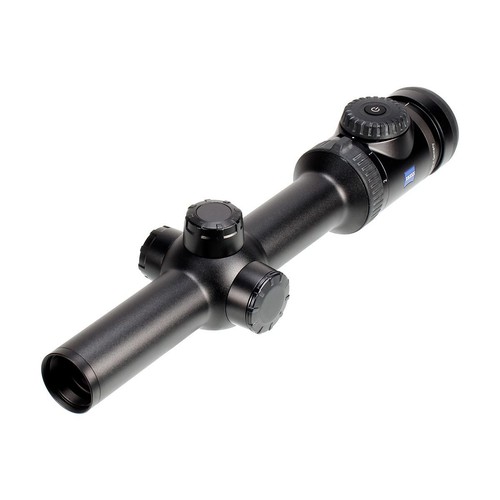 Zeiss victory 8x30mm 60 - victory, #60