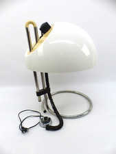 Tischlampe Kartell Design