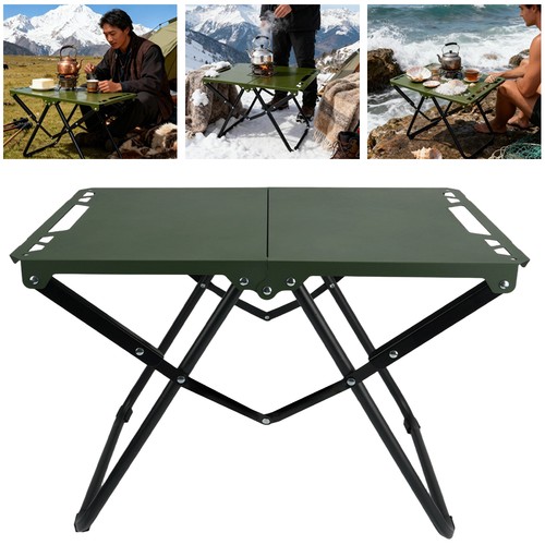 Campingtisch klappbar - campingtisch,
