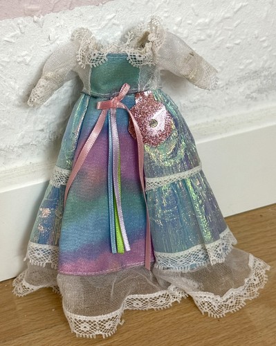 Lady lockenlocht lovelylocks - lockenlocht,