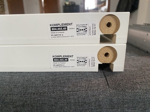Ikea komplement - 2, ikea-komplement