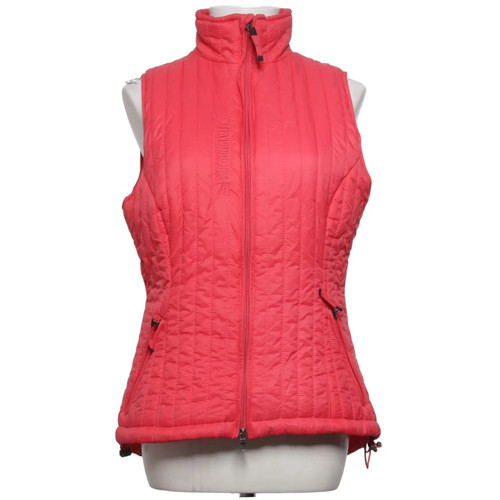 Sansibar sylt outdoor - sansibar, sylt,