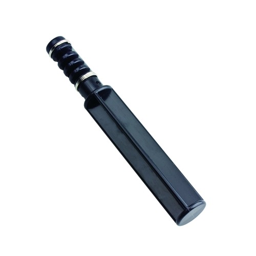 Lace maker - maker,