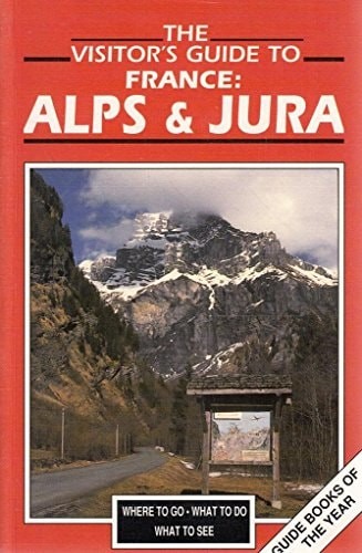 Alps and jura the - alps,