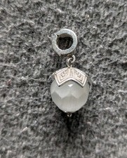 Leonardo Darlin's Charme