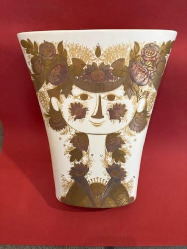 Große rosenthal porzellan - große,