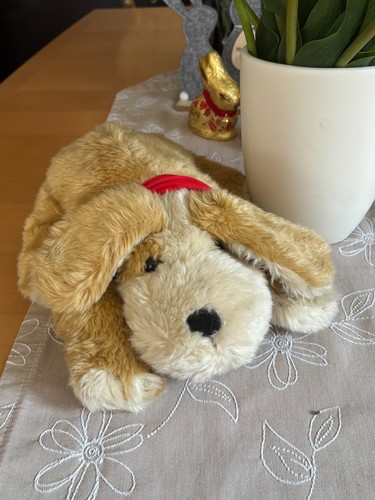 Kuscheltier schmusetier - 💕kuscheltier,