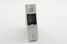 Rademacher RolloTron Comfort