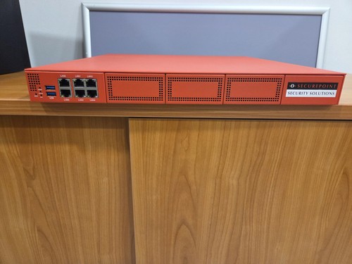 Terra std bto system - terra, std/bto