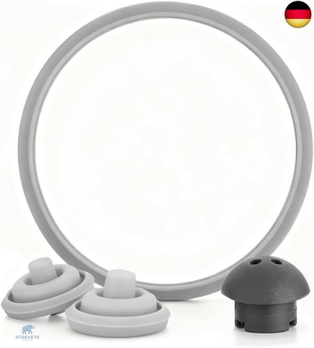 Wmf schnellkochtopf - wmf,