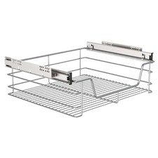 Teleskop-Schublade - für 60