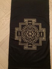 Shakti Original  Set 4 Teile