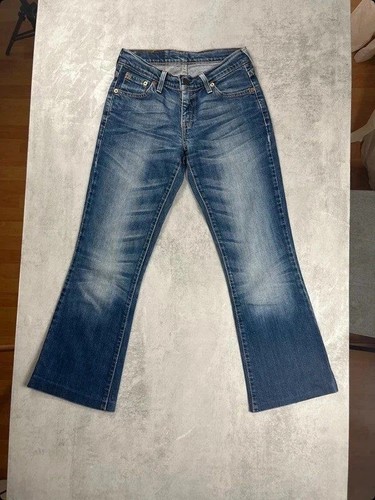 Levi damen jeans 26x32 - levi’s,