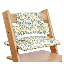 Hochstuhl Sitzkissen