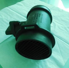 Luftmassenmesser MB W203 - C180 - Bj. 2000