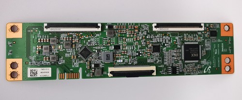 Philips con b002hw701 - philips, tv