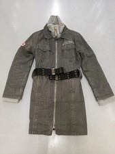 Khujo Eagle Division Military