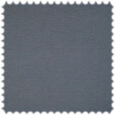 Landhaus Möbelstoff Toskana