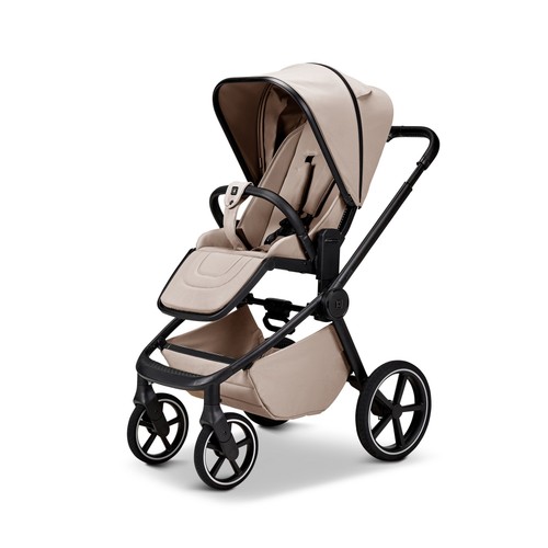 Moon buggy hype kinderwagen - buggy,
