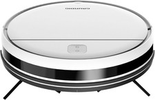 GRUNDIG VCR 2330 Saugroboter
