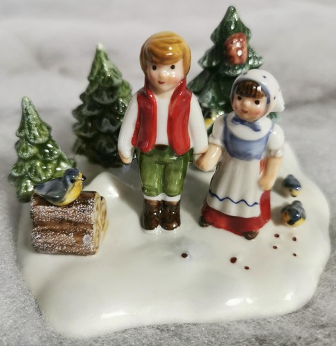 Villeroy boch fairytale - villeroy,