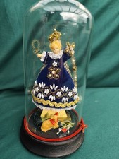 Christusfigur Aus Loretto