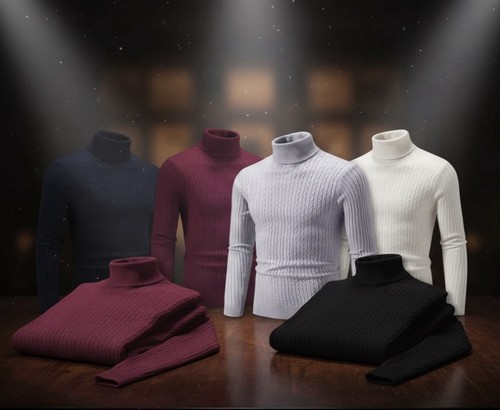 Herren winterpullover warm - herren-winterpullover,,