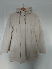 Winterjacke vaude 44 - gr.,