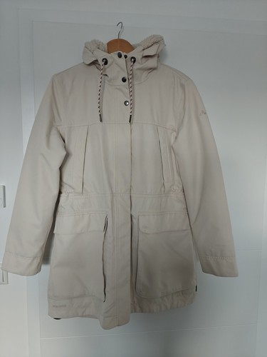 Winterjacke vaude 44 - vaude,
