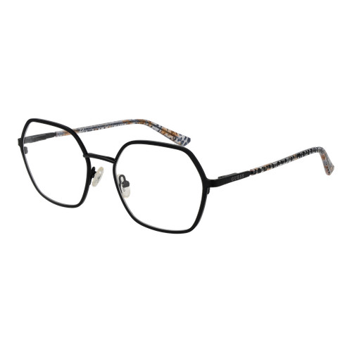 Guess brillenfassung gu2912 - brillenfassung,