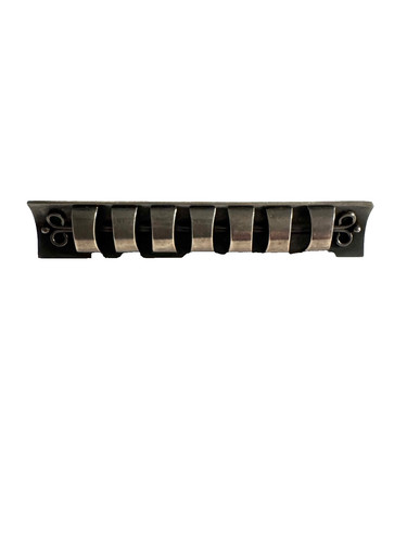 Trachtenschmuck brosche 900 - brosche,