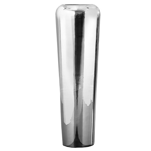 Fink hohe boden - hohe, boden-vase