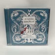 In Winter  von Katie Melua