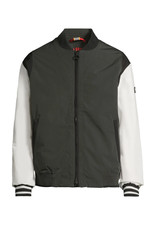 Wellenstein Jacke M, College