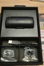 Bose Spundsport Free Bluetooth