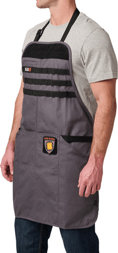 Tactical just grillin - 5.11,