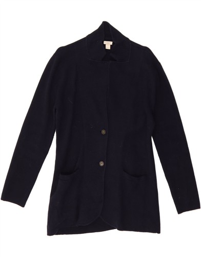 Crew damen strickjacke - j.,