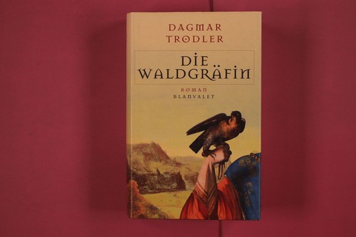 316750 dagmar trodler die - trodler,